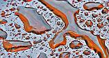 Amber Droplets_P1200113-5